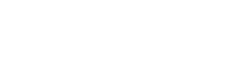 Pourhouse