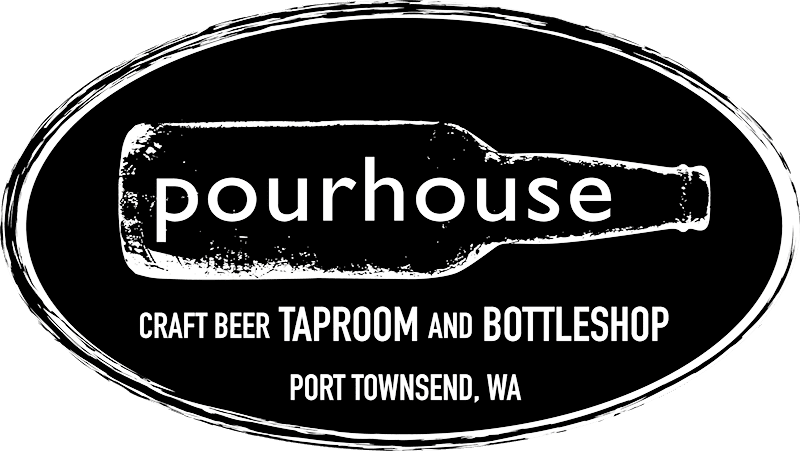 Port Townsend Pourhouse